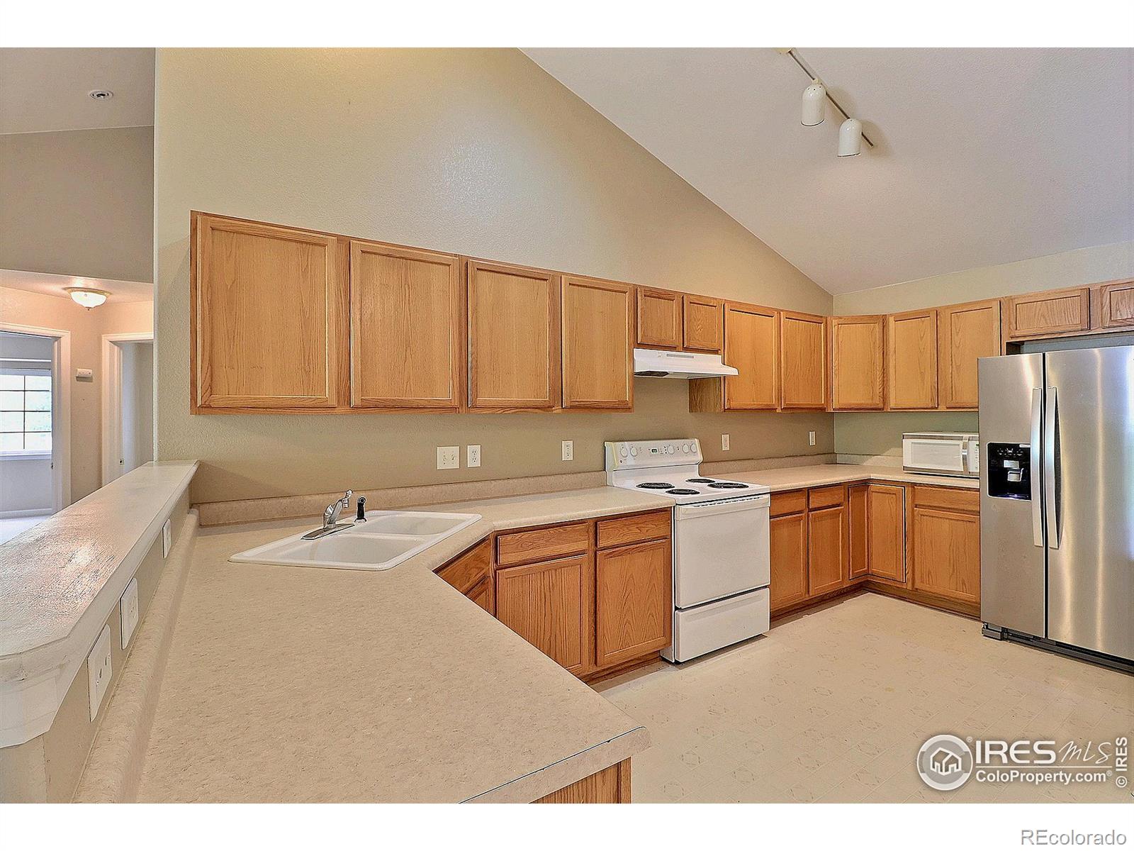 MLS Image #10 for 5151  29th street,greeley, Colorado