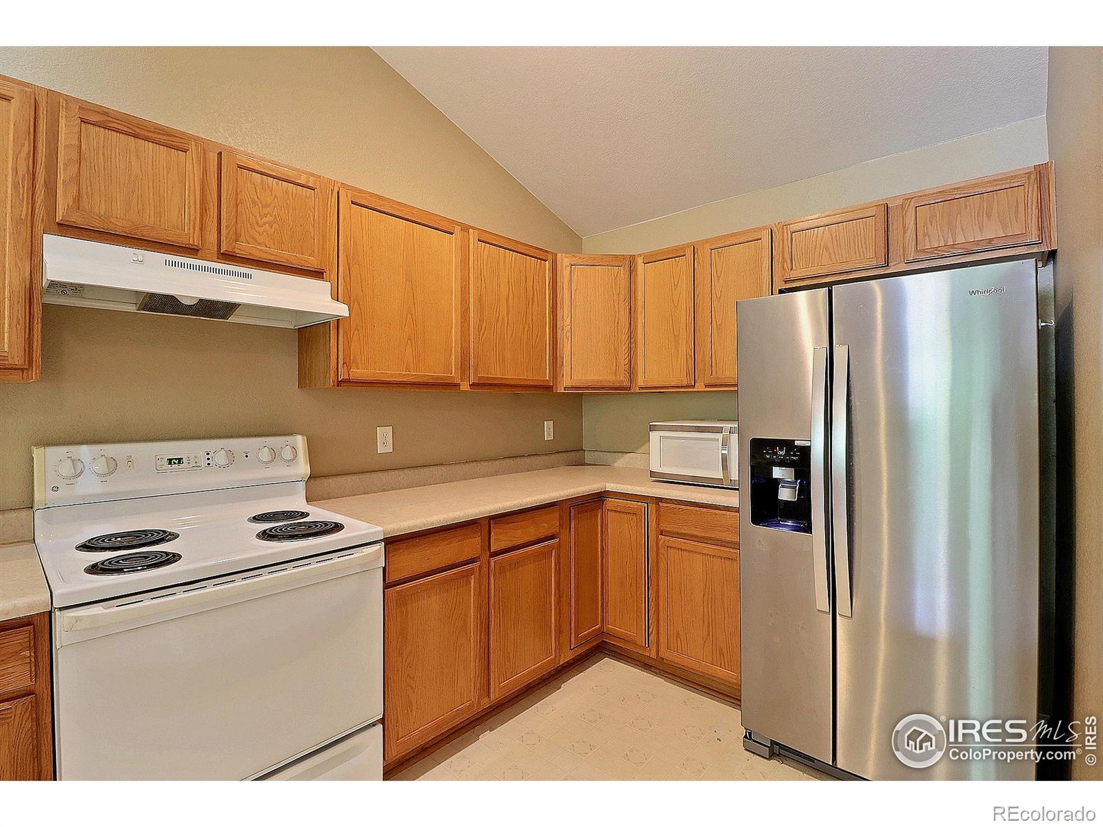 MLS Image #11 for 5151  29th street,greeley, Colorado
