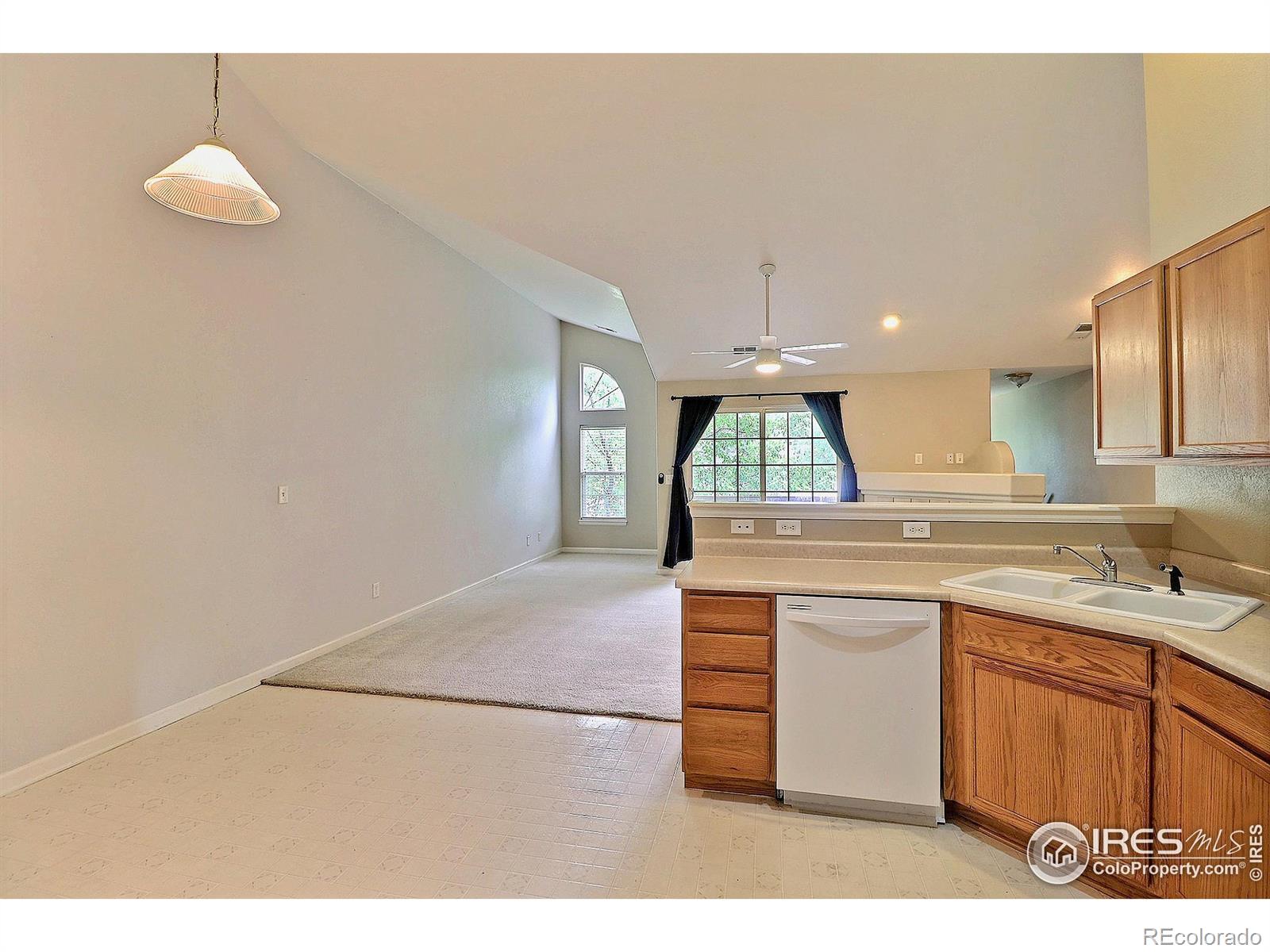MLS Image #12 for 5151  29th street,greeley, Colorado