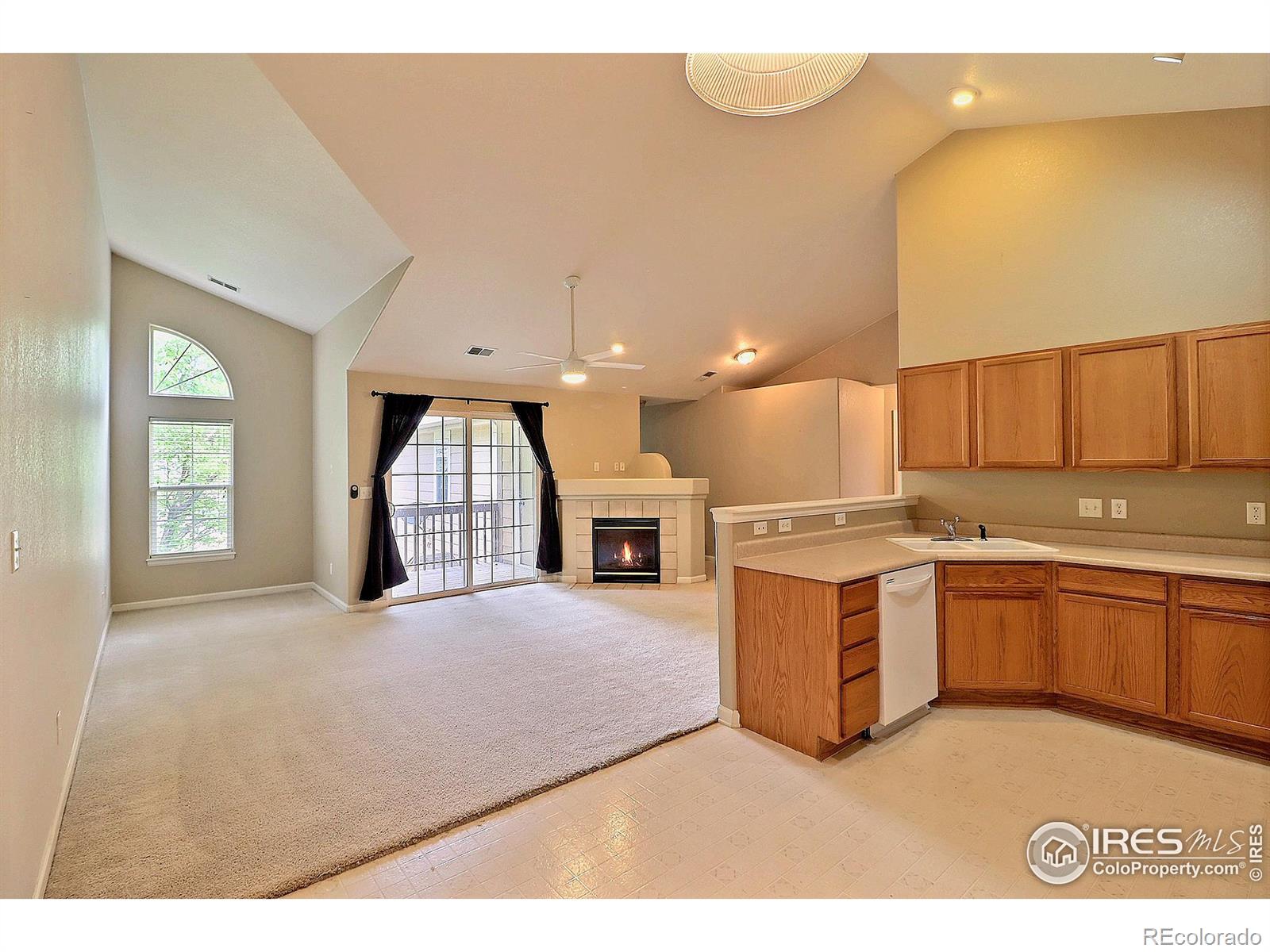 MLS Image #13 for 5151  29th street,greeley, Colorado