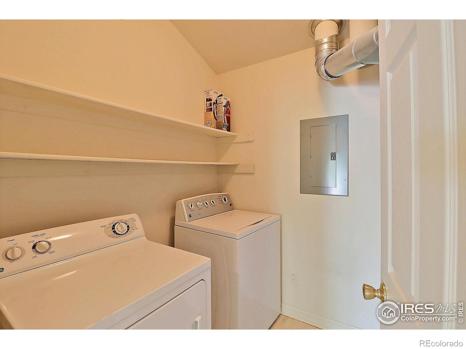 MLS Image #14 for 5151  29th street,greeley, Colorado
