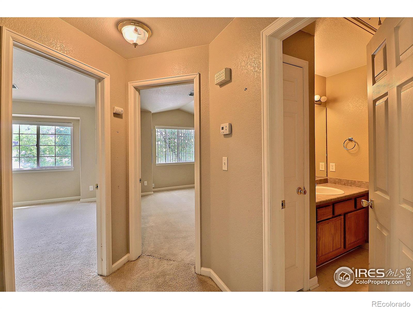 MLS Image #15 for 5151  29th street,greeley, Colorado