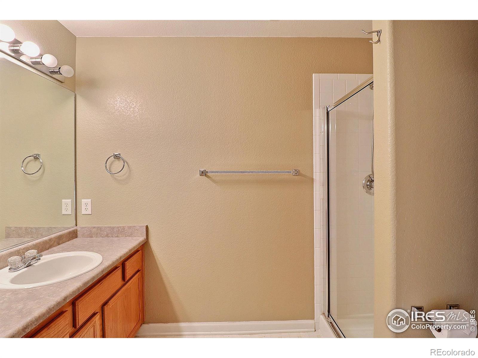 MLS Image #16 for 5151  29th street,greeley, Colorado