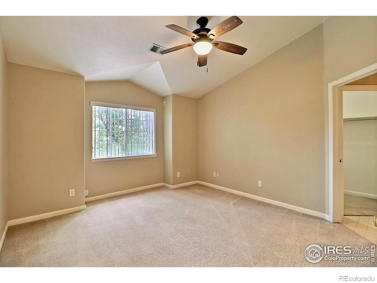 MLS Image #17 for 5151  29th street,greeley, Colorado