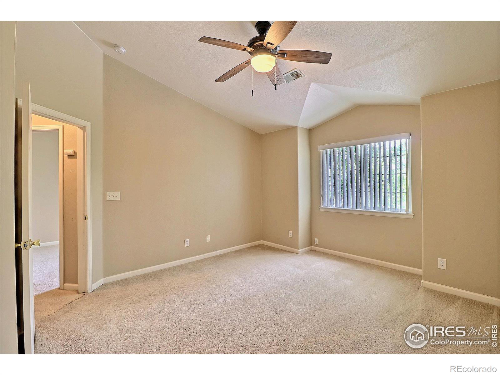 MLS Image #18 for 5151  29th street,greeley, Colorado