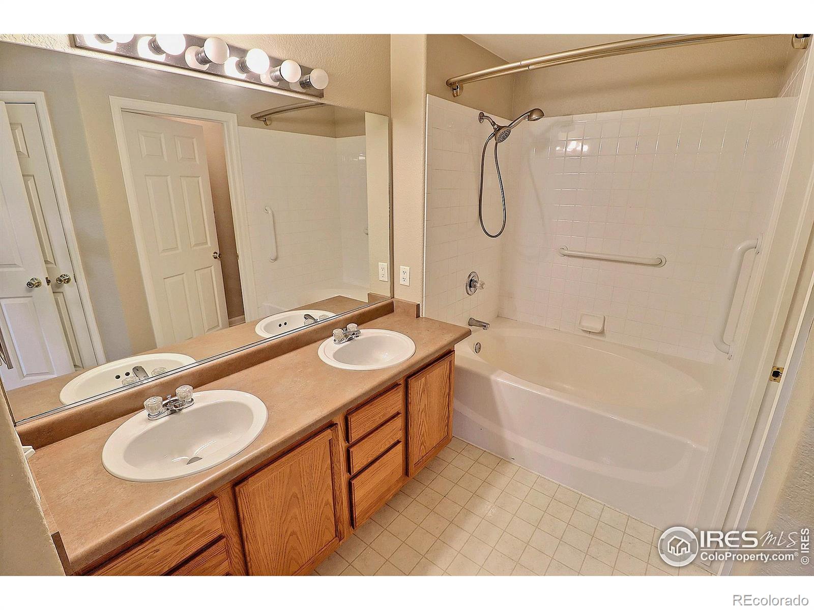 MLS Image #19 for 5151  29th street,greeley, Colorado
