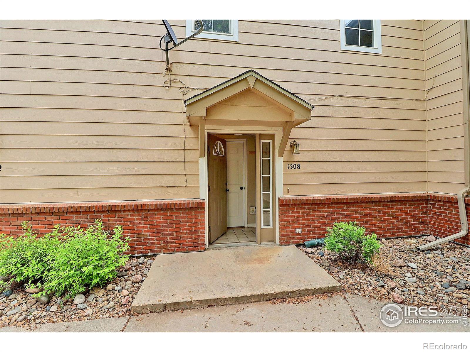 MLS Image #2 for 5151  29th street,greeley, Colorado