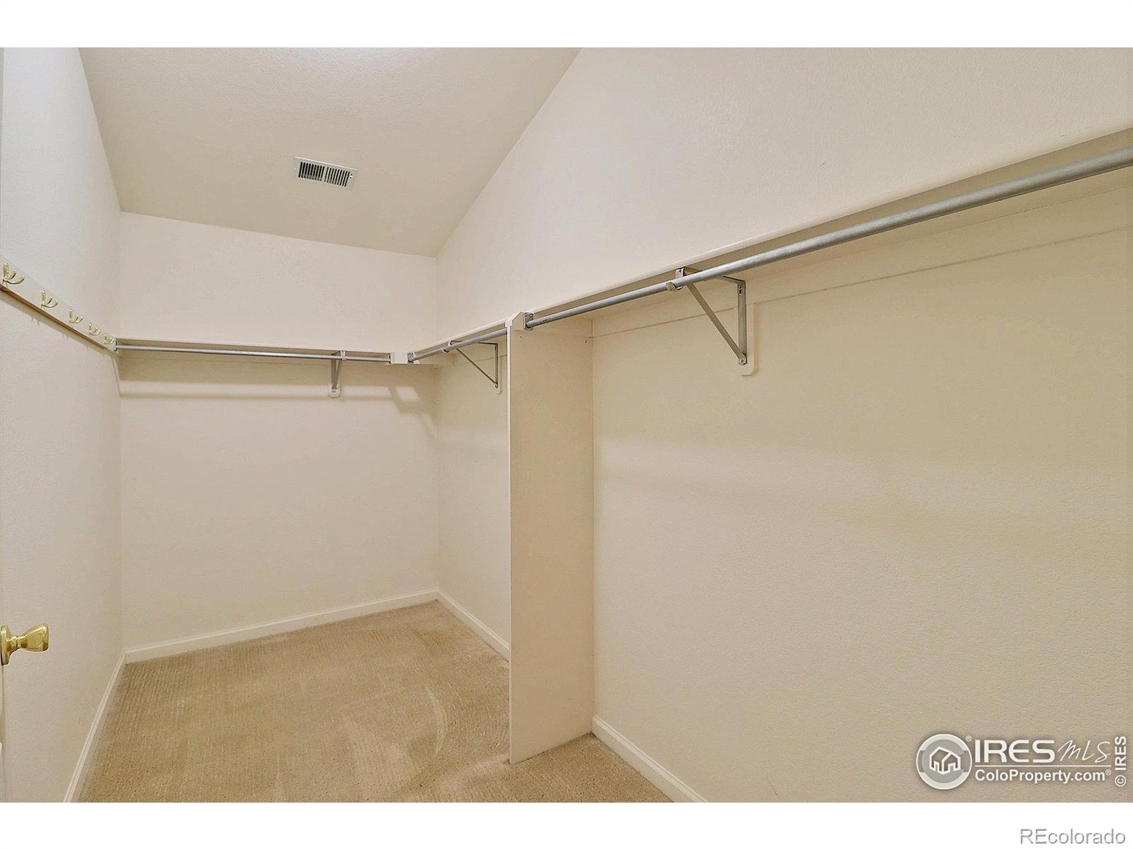 MLS Image #20 for 5151  29th street,greeley, Colorado