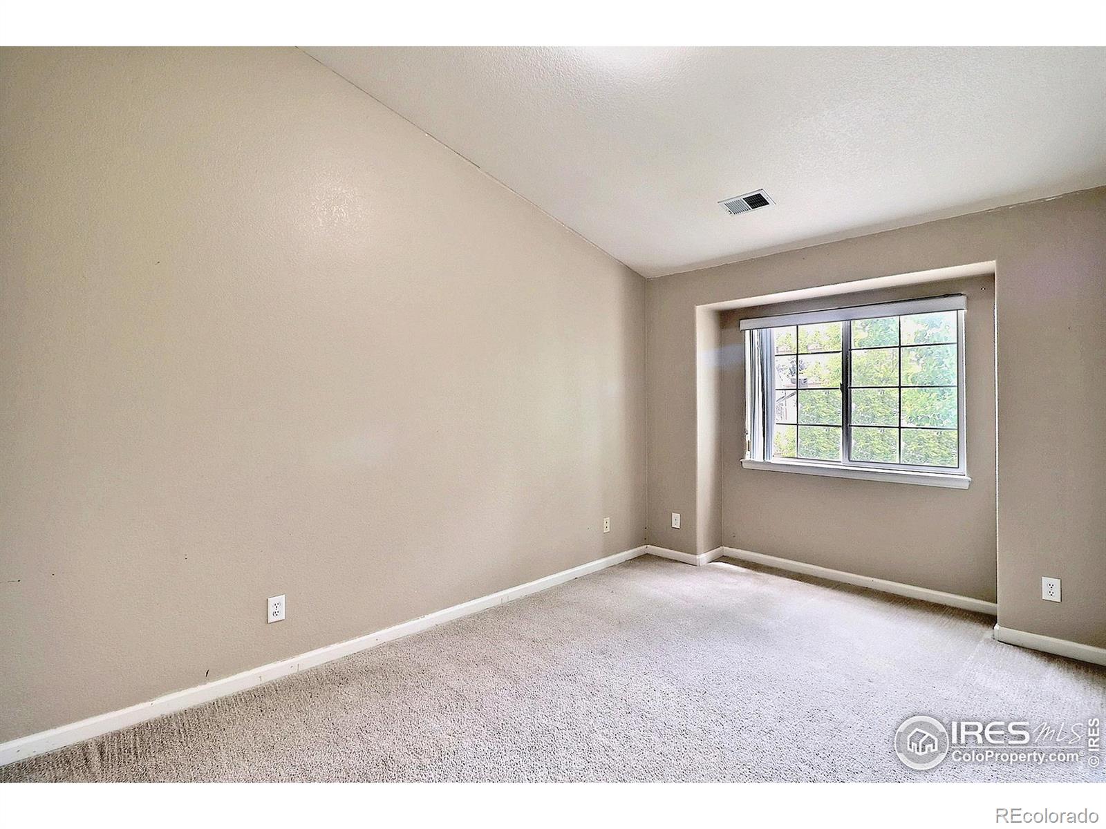 MLS Image #21 for 5151  29th street,greeley, Colorado
