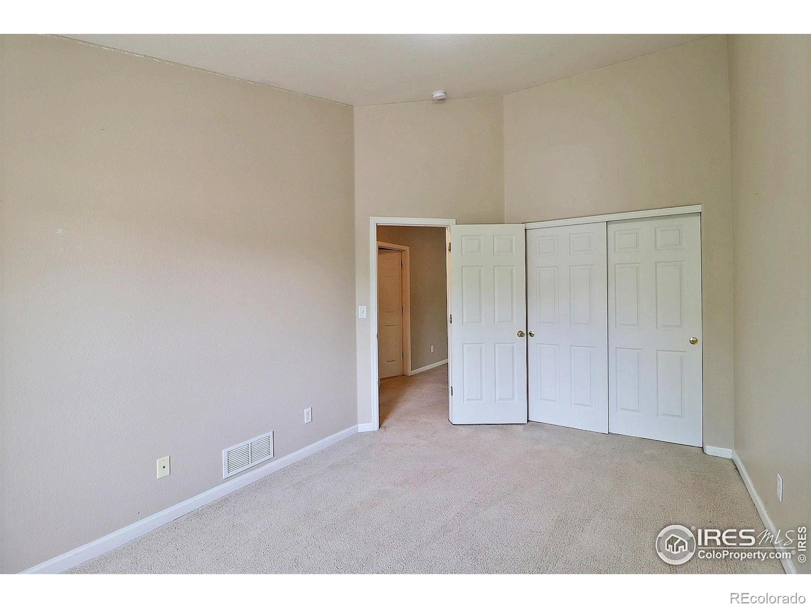 MLS Image #22 for 5151  29th street,greeley, Colorado