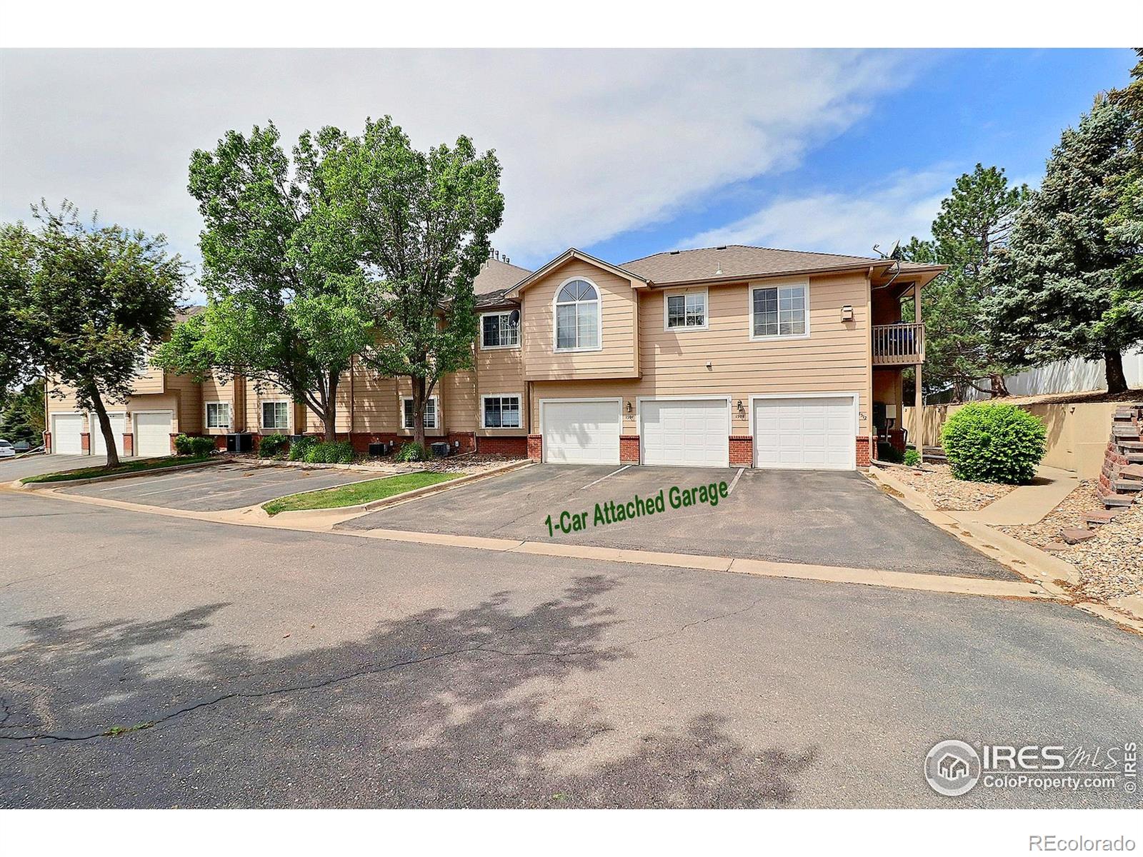 MLS Image #24 for 5151  29th street,greeley, Colorado