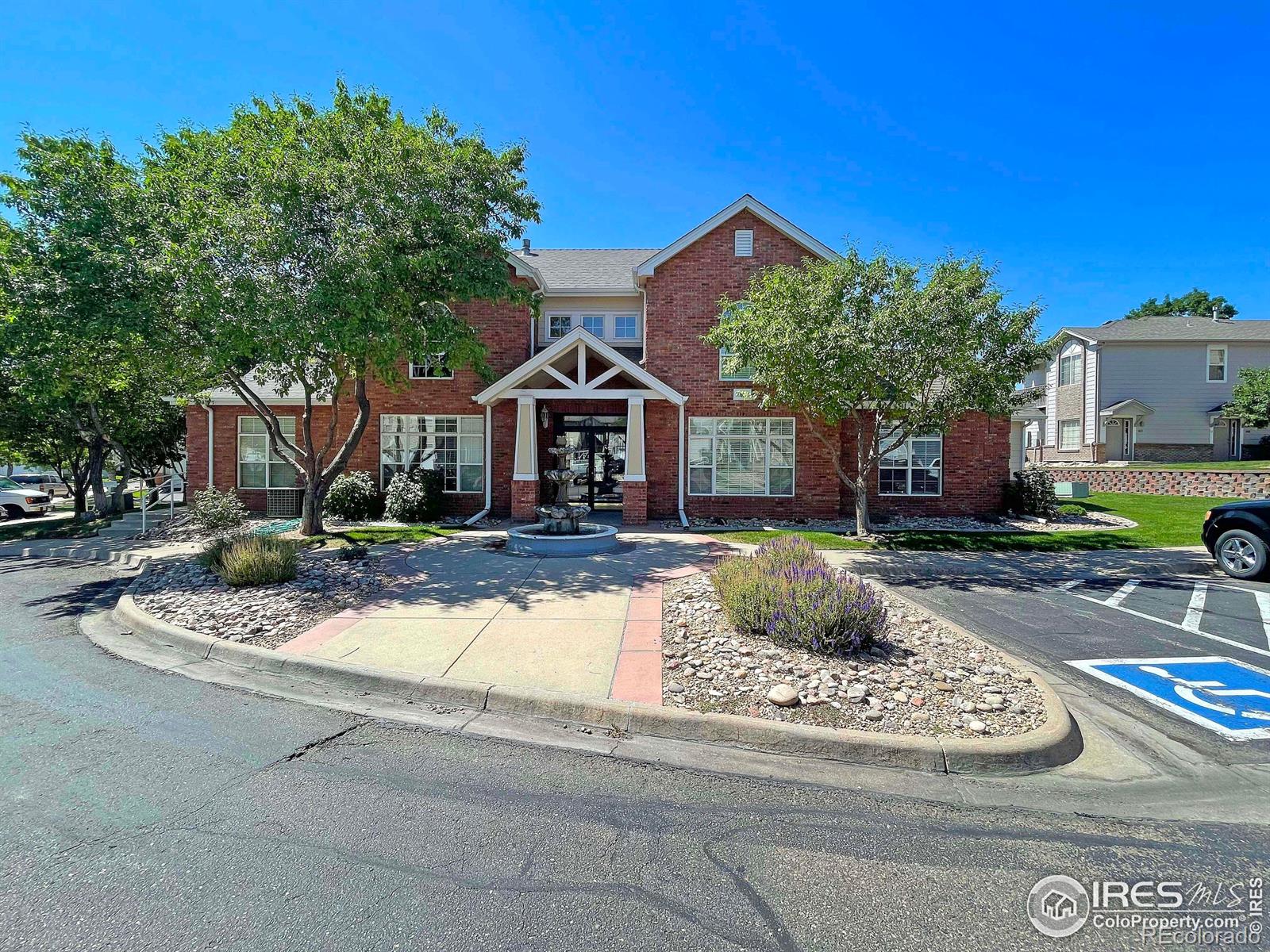 MLS Image #25 for 5151  29th street,greeley, Colorado