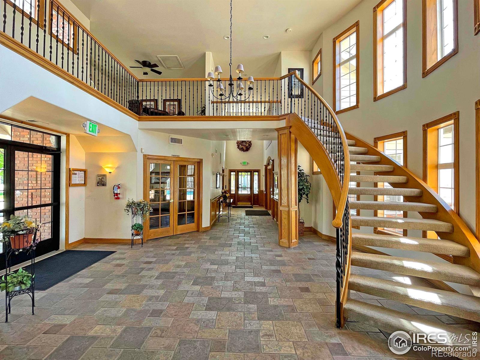 MLS Image #26 for 5151  29th street,greeley, Colorado