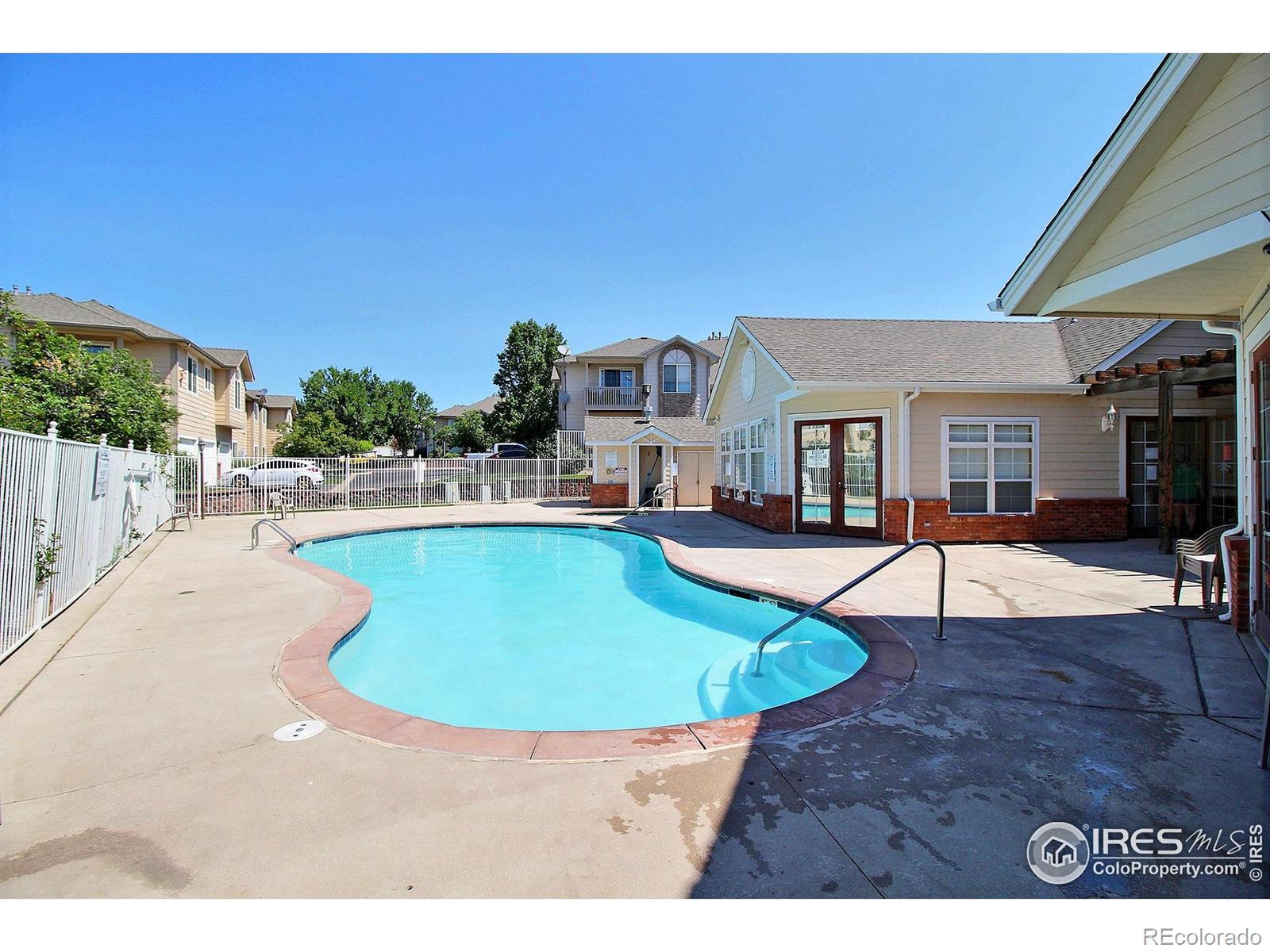 MLS Image #27 for 5151  29th street,greeley, Colorado