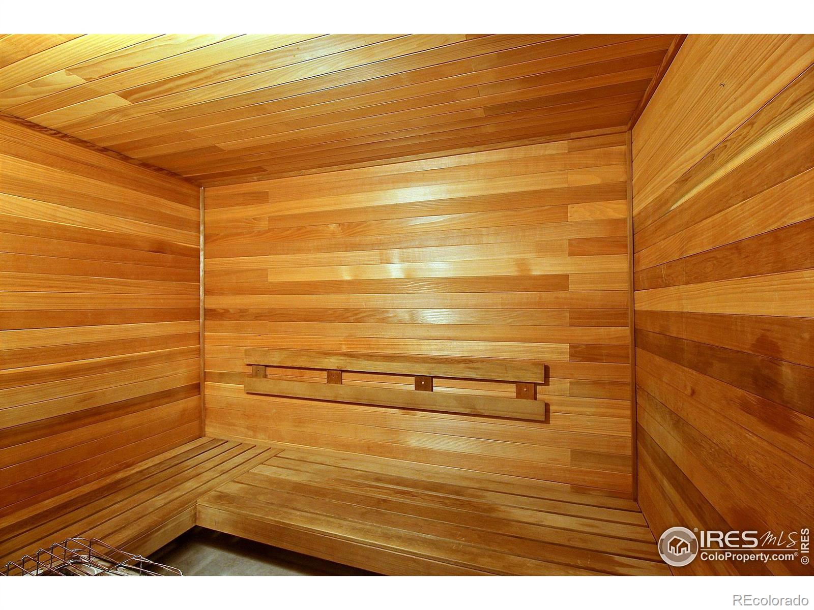 MLS Image #29 for 5151  29th street,greeley, Colorado