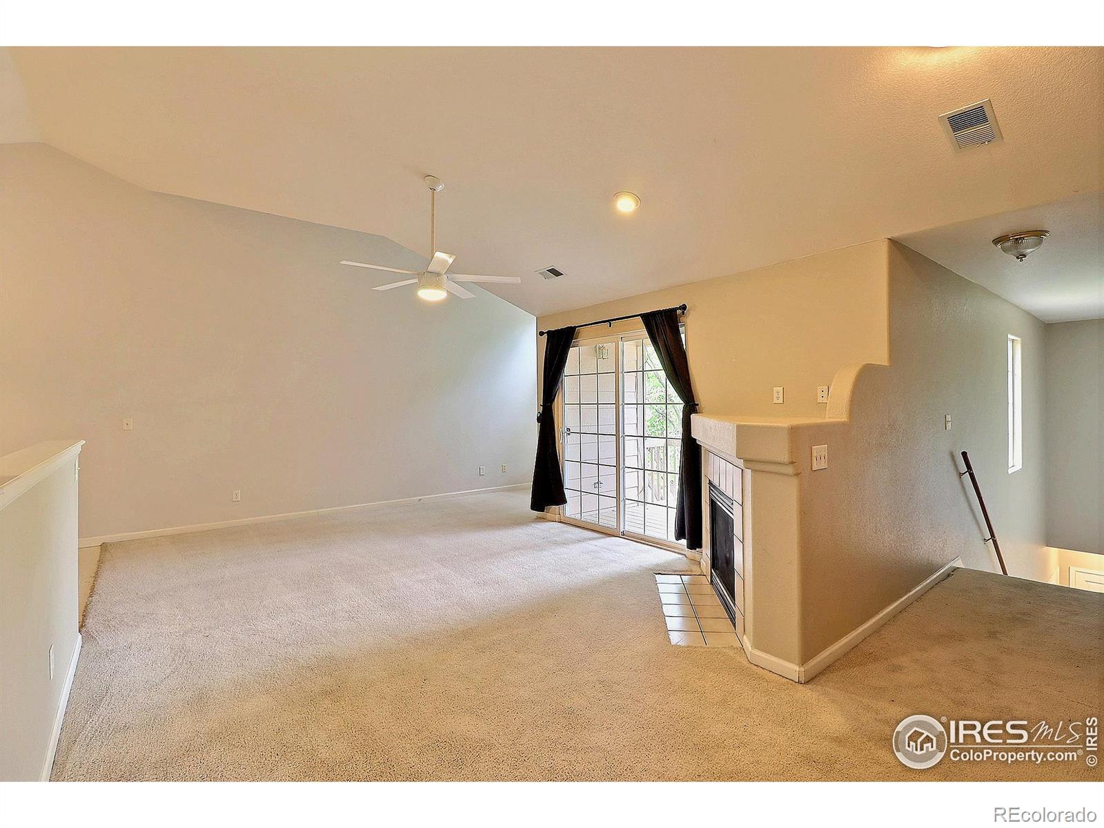 MLS Image #3 for 5151  29th street,greeley, Colorado