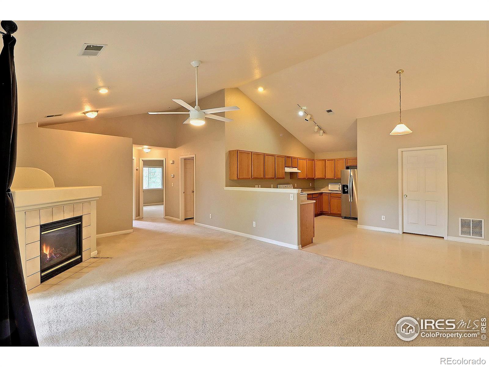 MLS Image #4 for 5151  29th street,greeley, Colorado