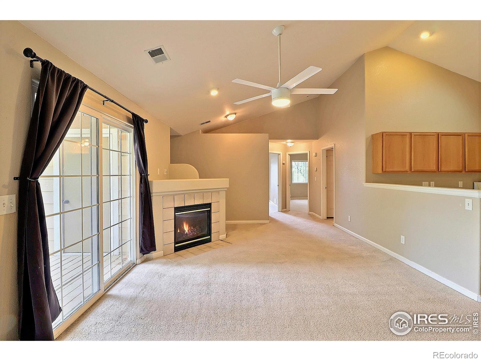 MLS Image #5 for 5151  29th street,greeley, Colorado