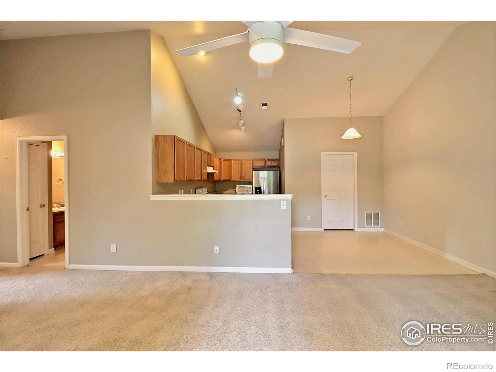 MLS Image #6 for 5151  29th street,greeley, Colorado