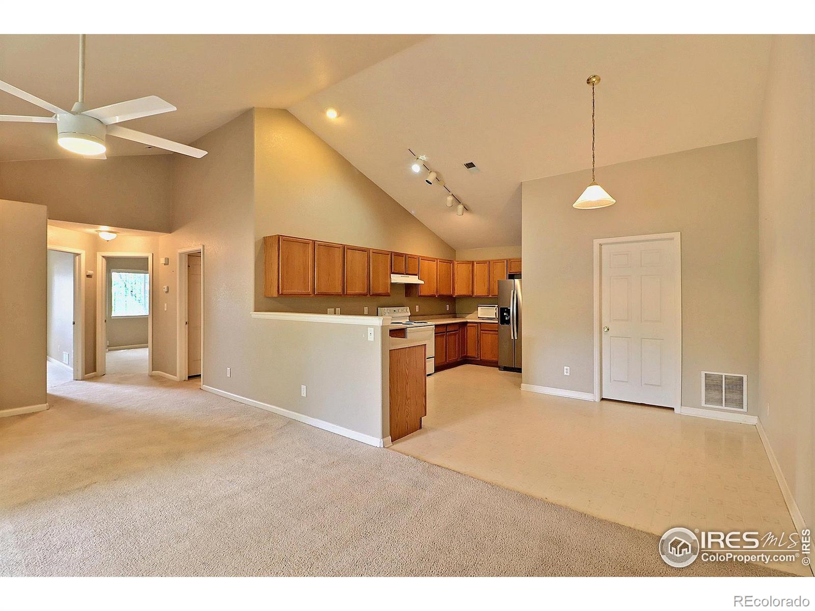 MLS Image #7 for 5151  29th street,greeley, Colorado