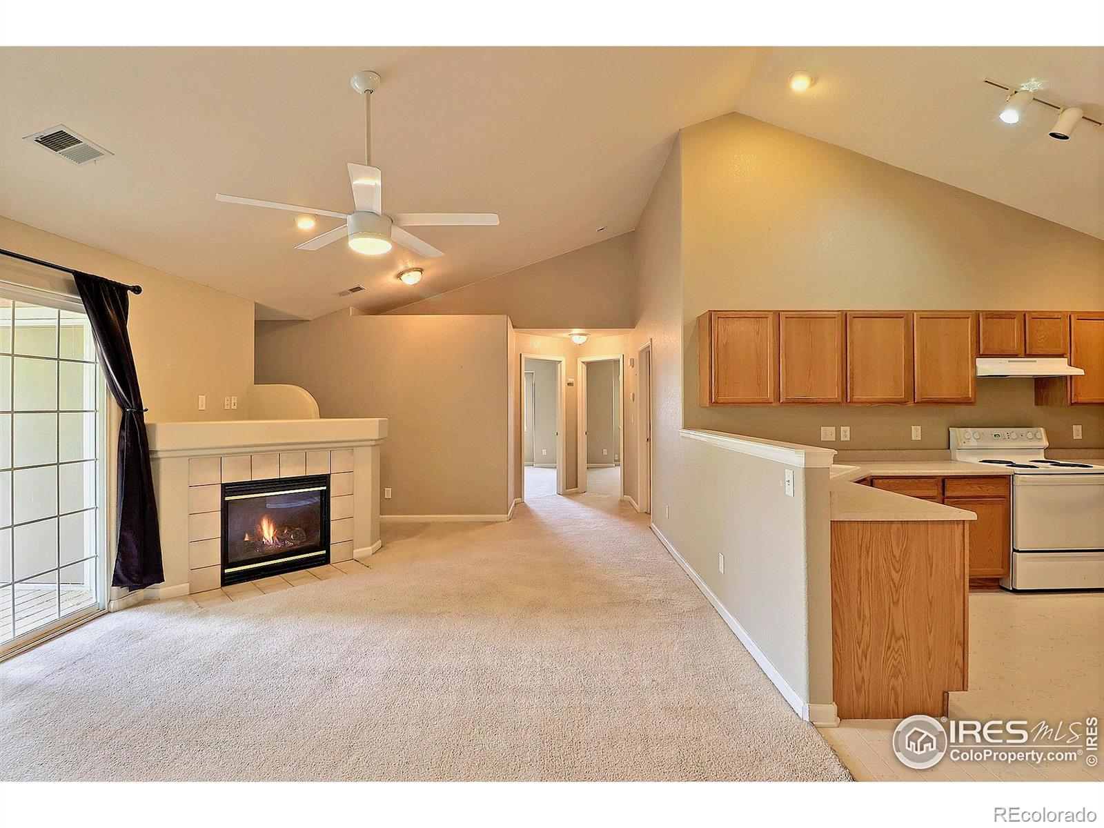 MLS Image #8 for 5151  29th street,greeley, Colorado