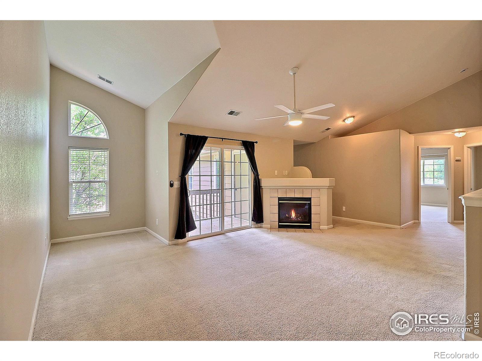 MLS Image #9 for 5151  29th street,greeley, Colorado
