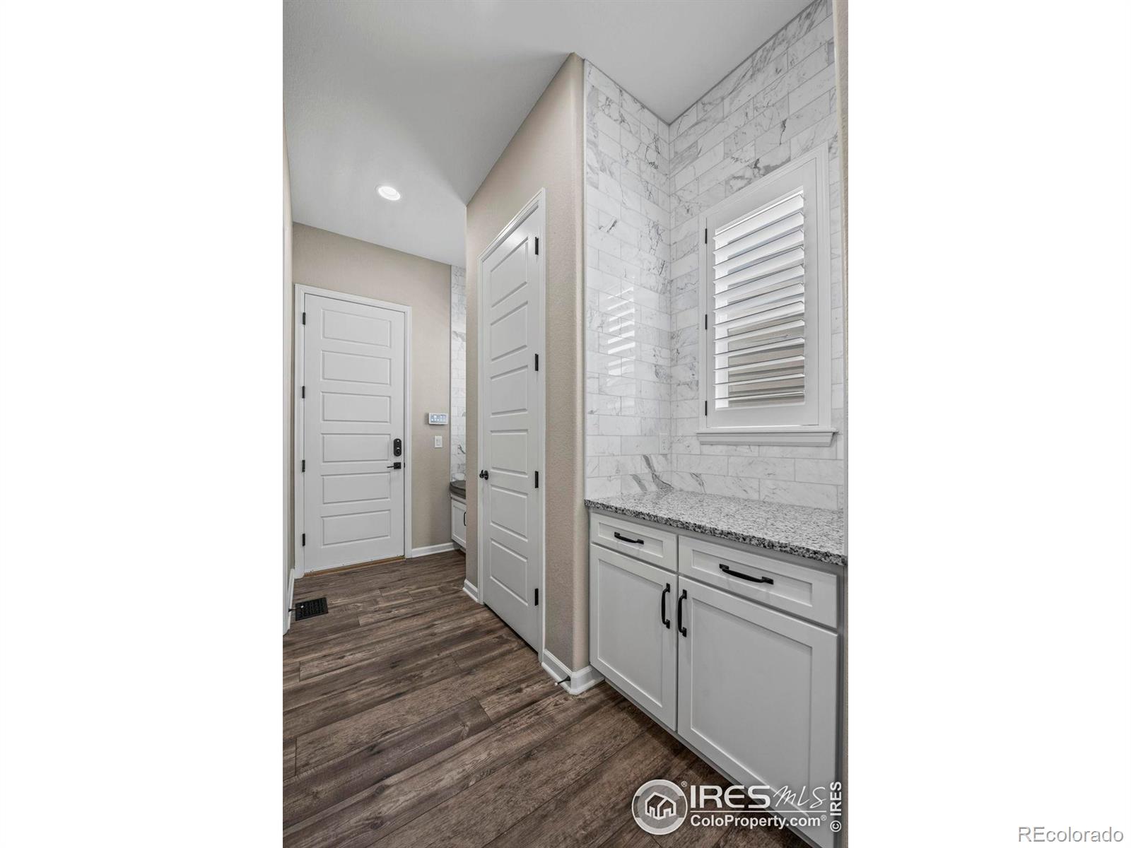 MLS Image #12 for 832  sundown way,erie, Colorado