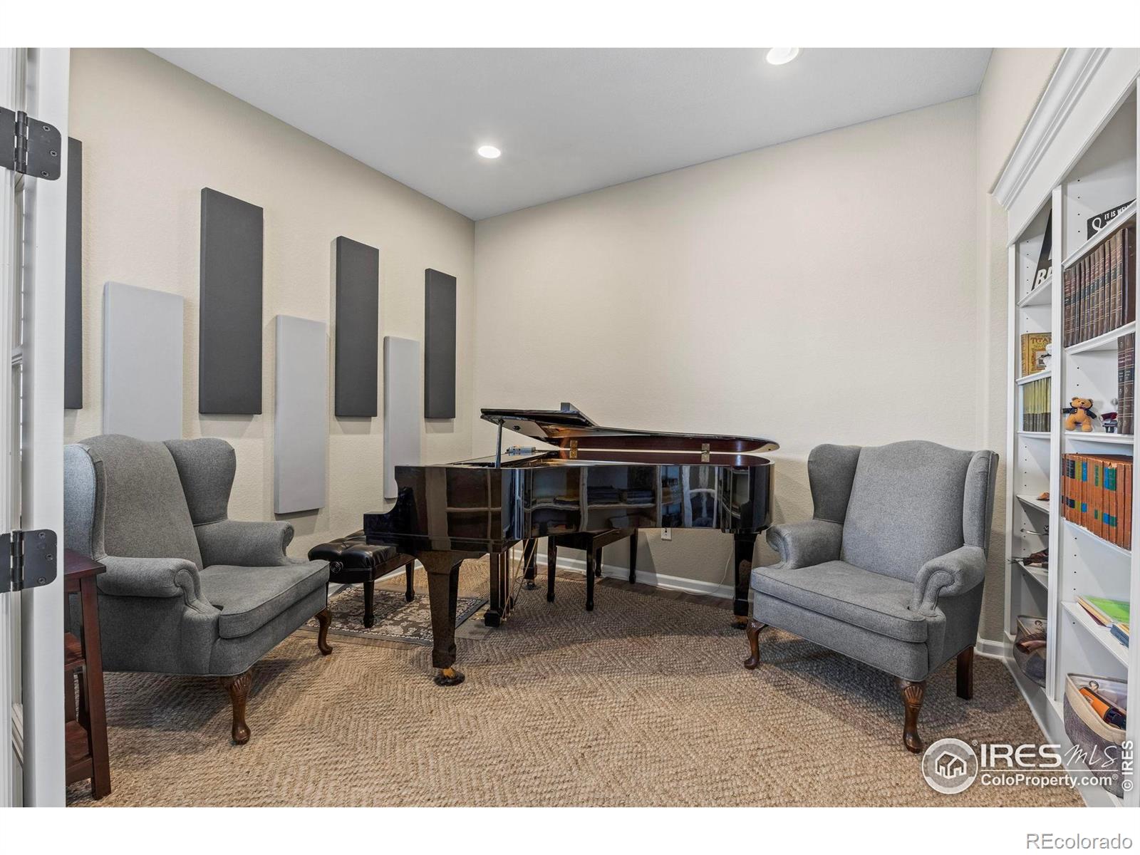 MLS Image #15 for 832  sundown way,erie, Colorado