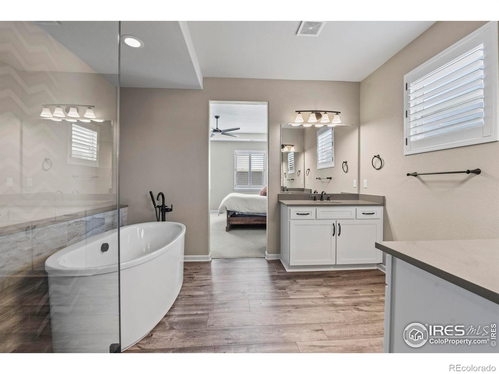 MLS Image #17 for 832  sundown way,erie, Colorado