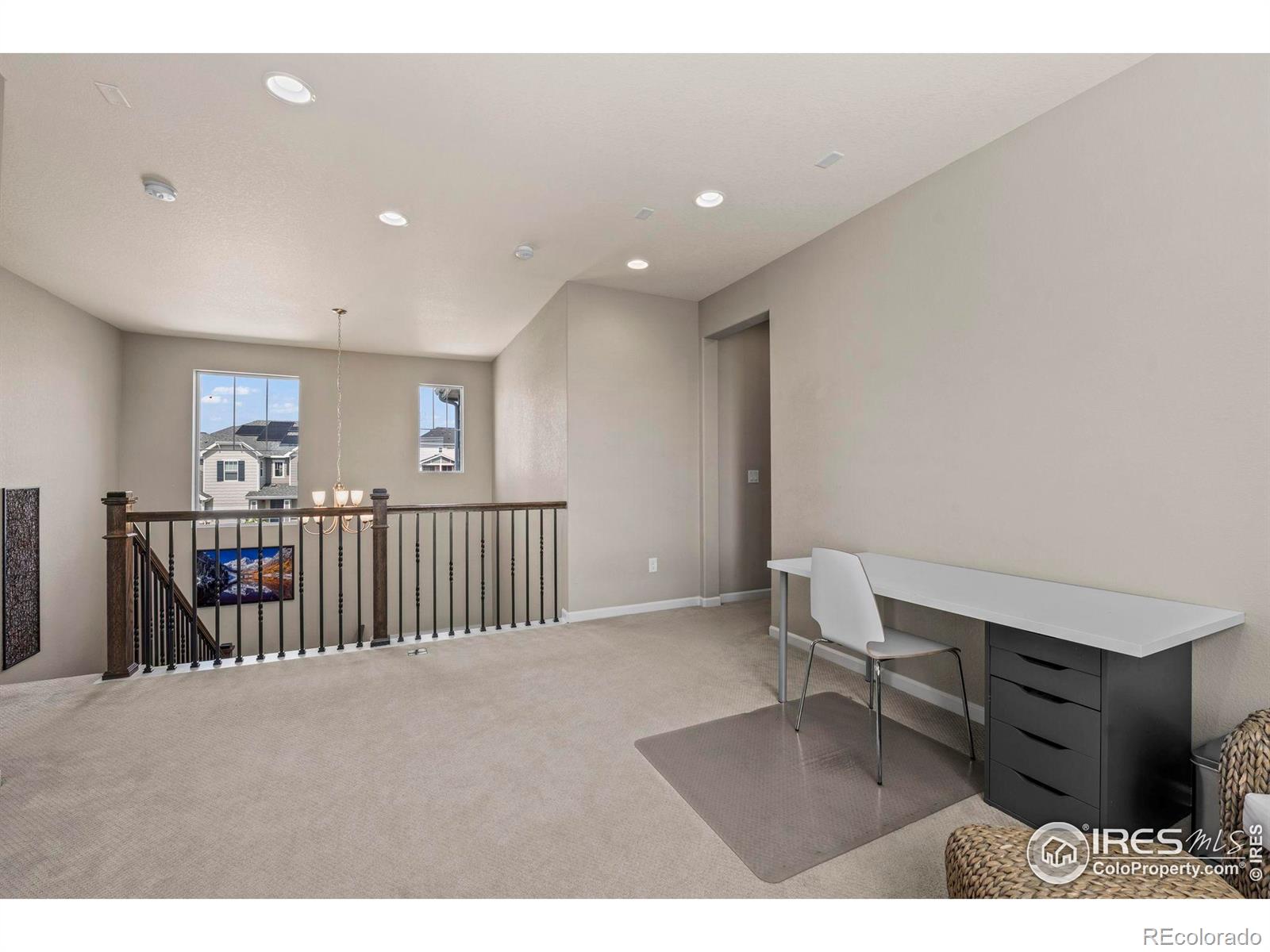 MLS Image #18 for 832  sundown way,erie, Colorado