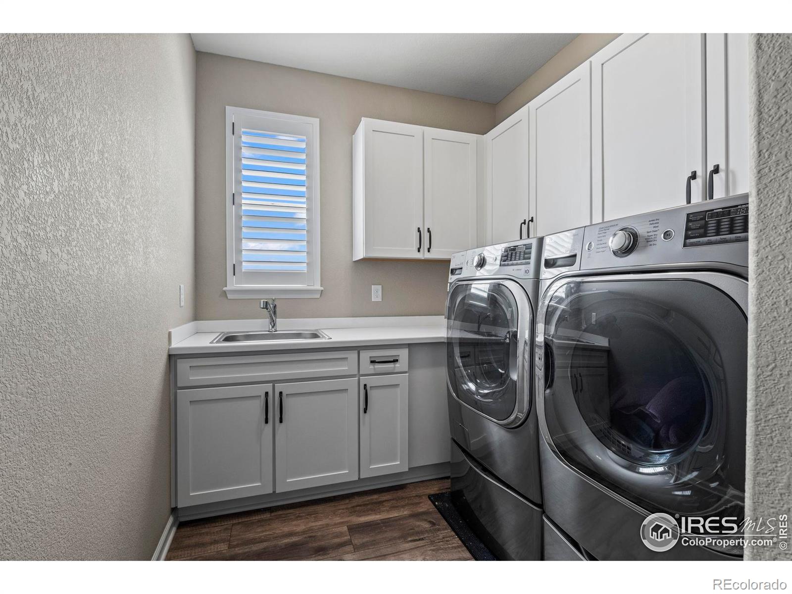 MLS Image #19 for 832  sundown way,erie, Colorado