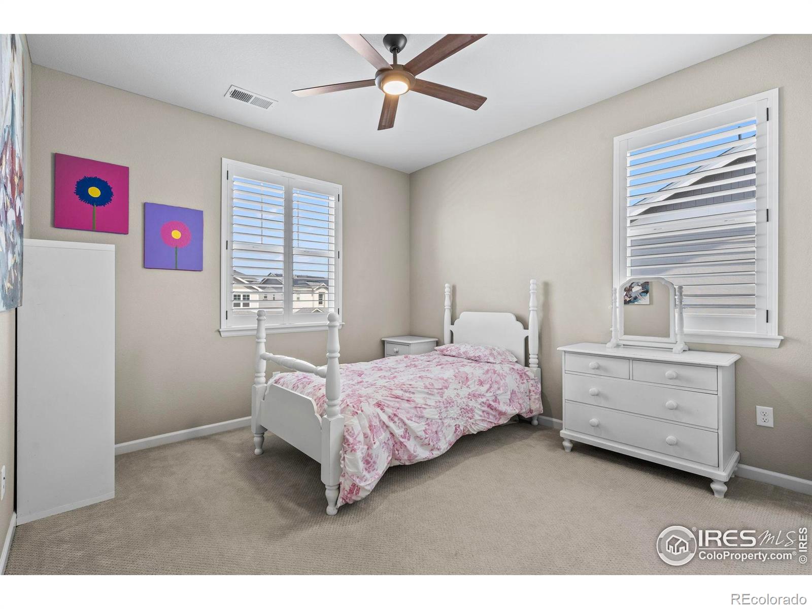 MLS Image #20 for 832  sundown way,erie, Colorado