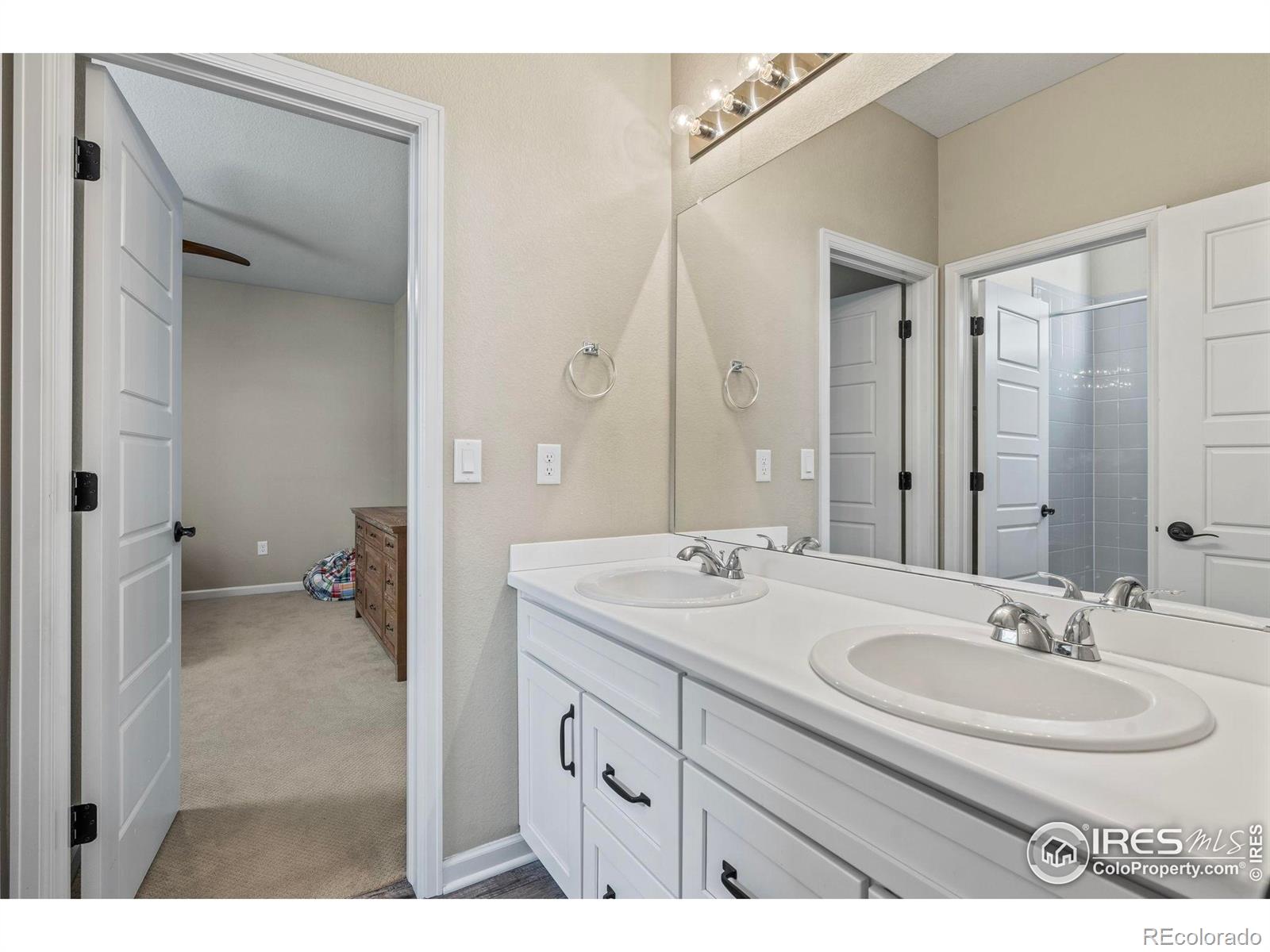 MLS Image #21 for 832  sundown way,erie, Colorado