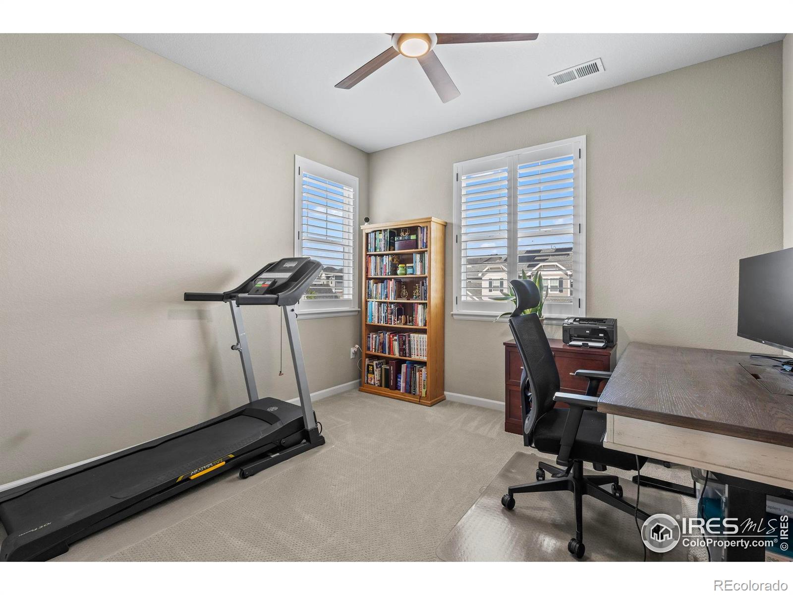 MLS Image #23 for 832  sundown way,erie, Colorado