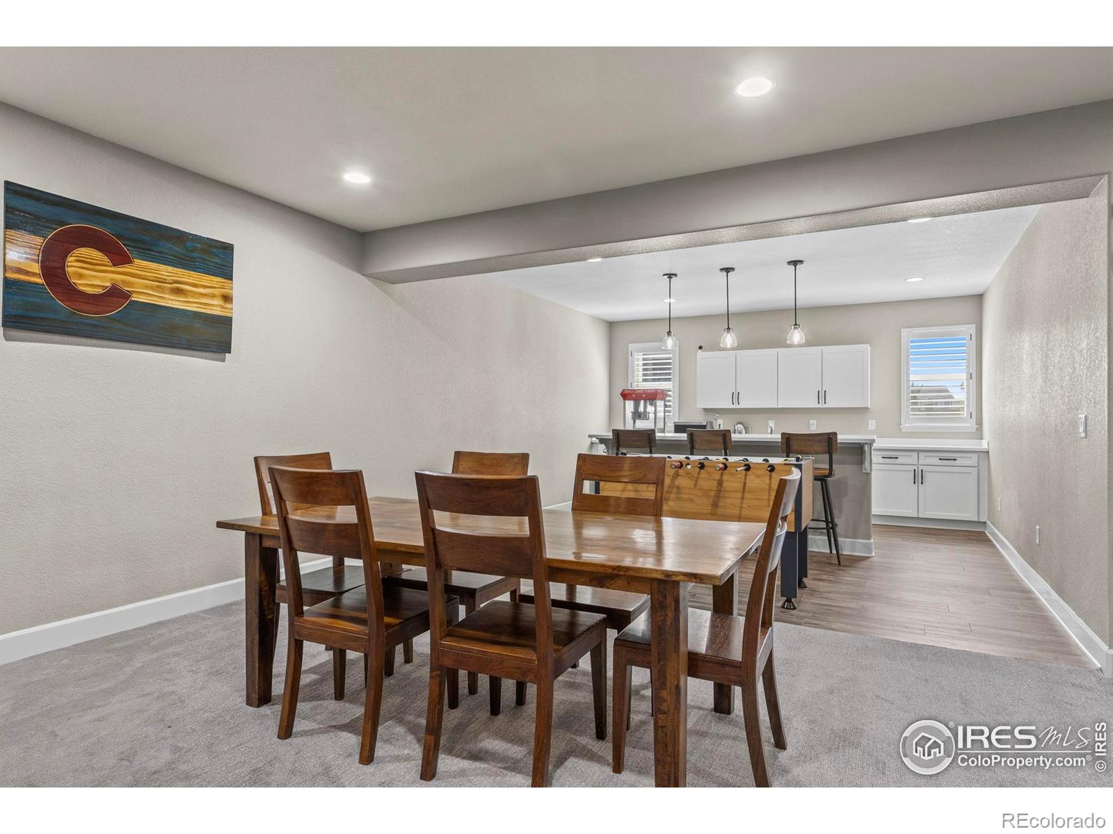 MLS Image #25 for 832  sundown way,erie, Colorado