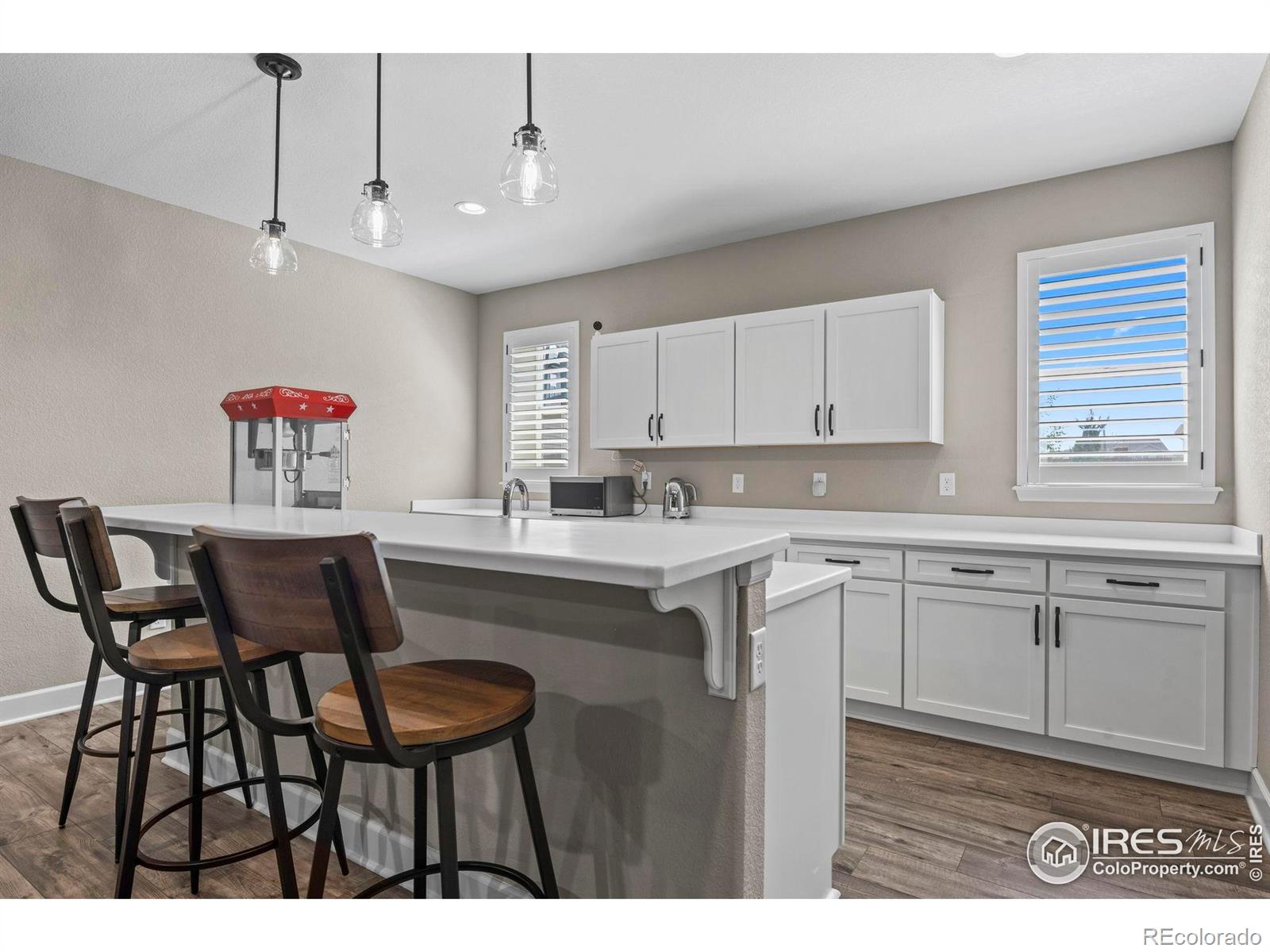 MLS Image #26 for 832  sundown way,erie, Colorado