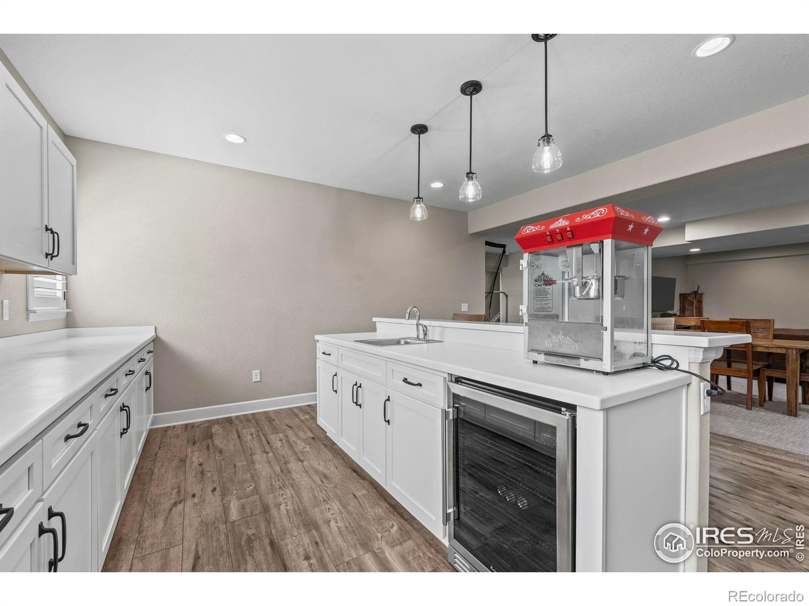 MLS Image #27 for 832  sundown way,erie, Colorado