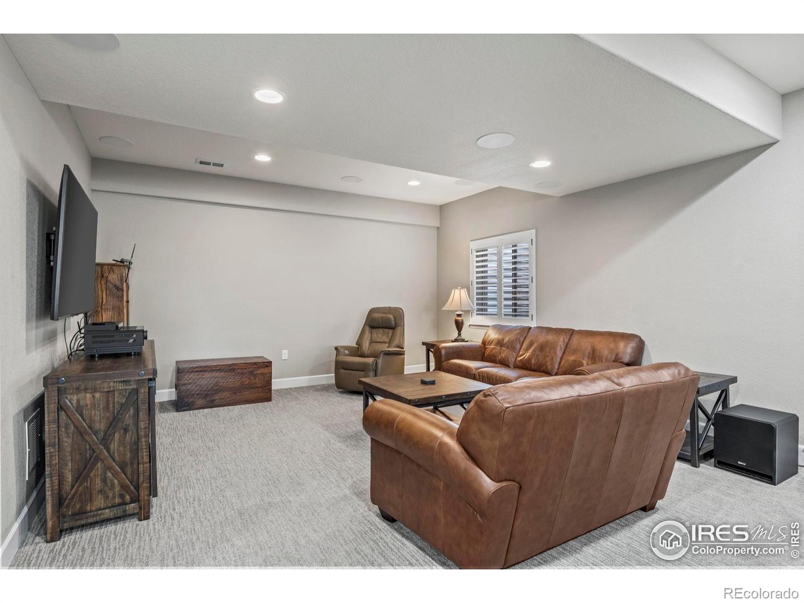 MLS Image #28 for 832  sundown way,erie, Colorado