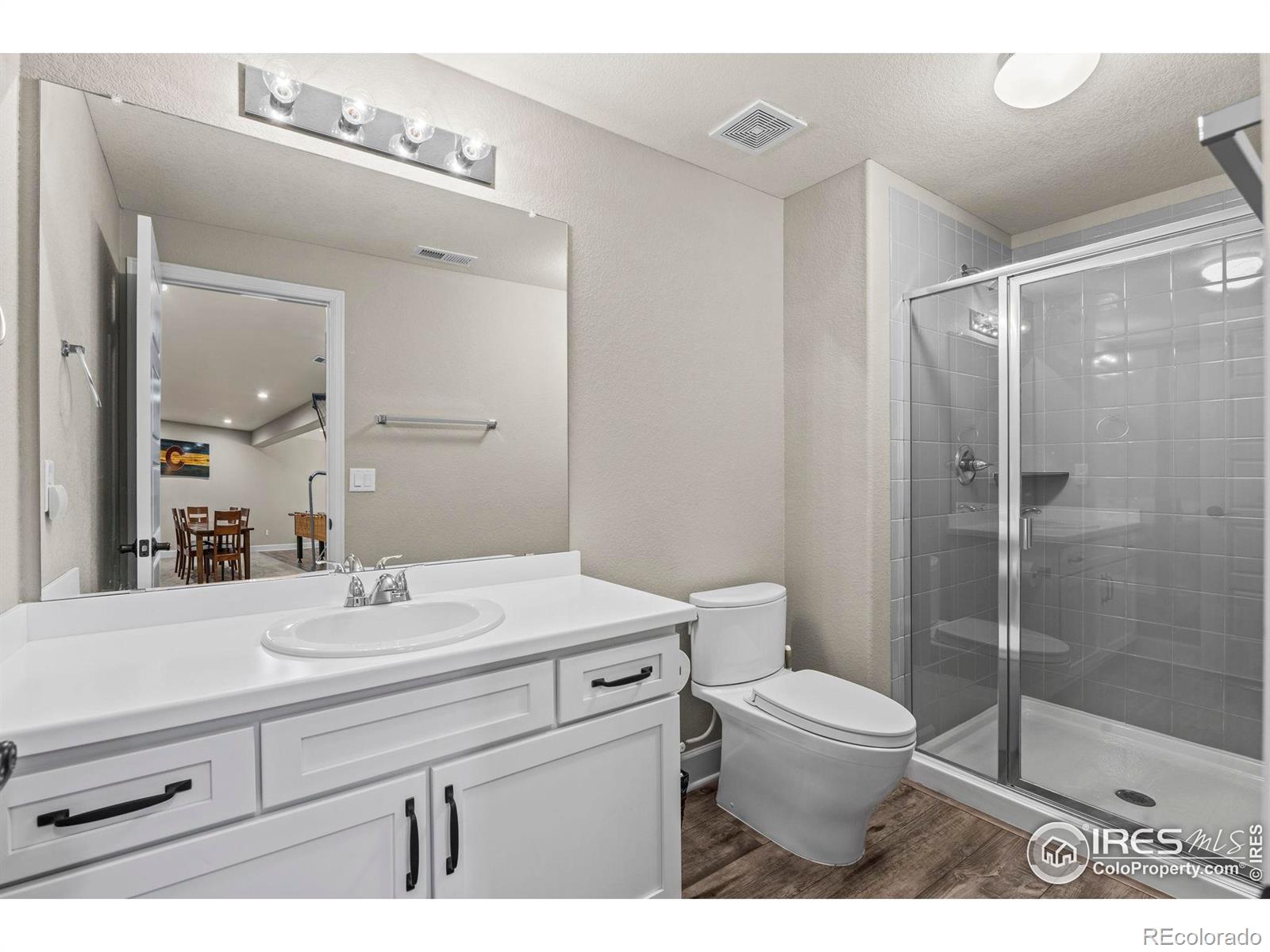 MLS Image #29 for 832  sundown way,erie, Colorado