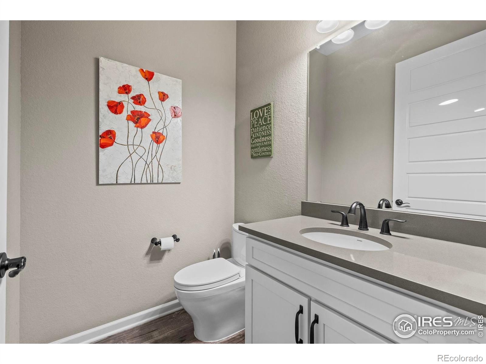 MLS Image #32 for 832  sundown way,erie, Colorado
