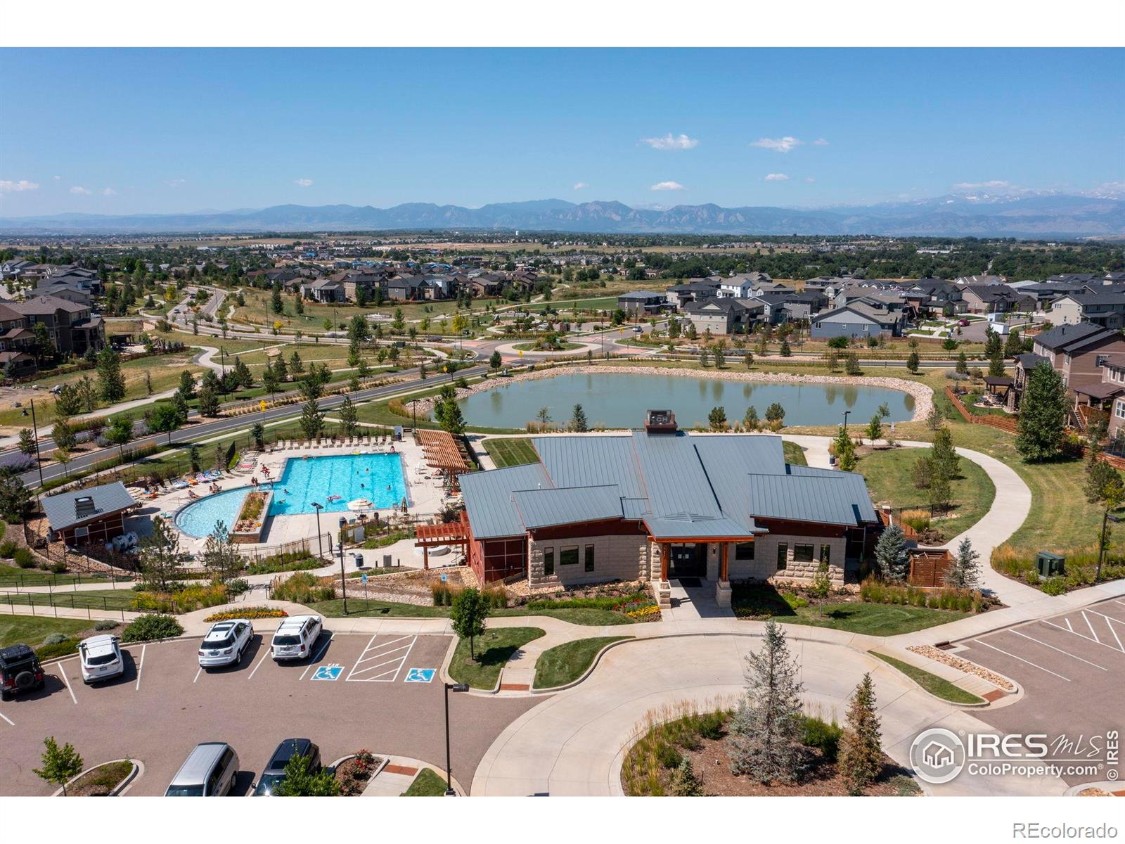 MLS Image #34 for 832  sundown way,erie, Colorado