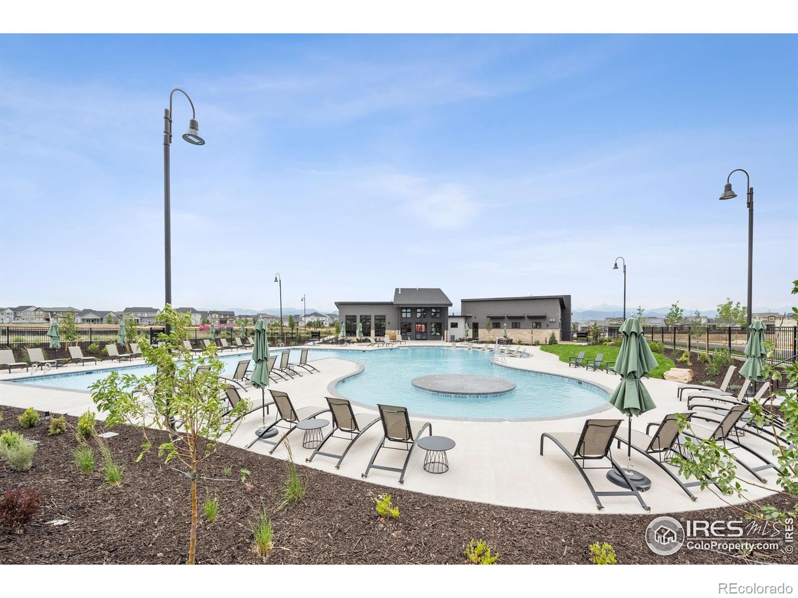 MLS Image #36 for 832  sundown way,erie, Colorado