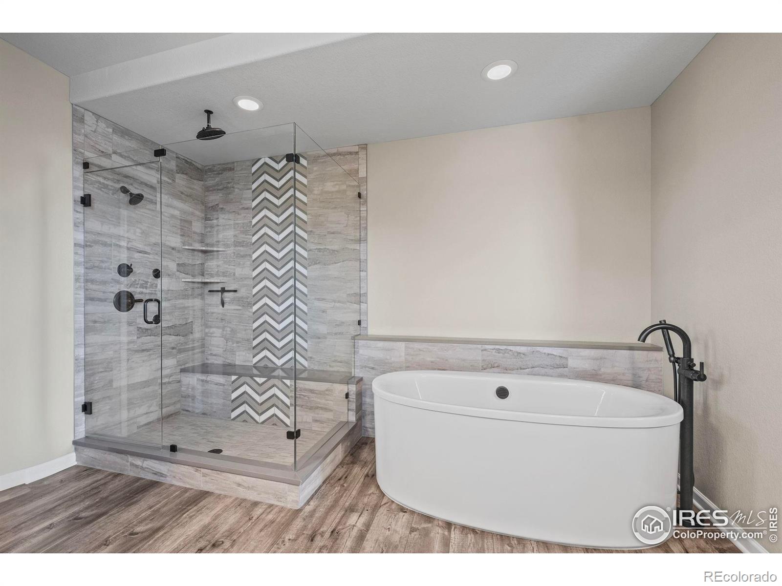 MLS Image #6 for 832  sundown way,erie, Colorado