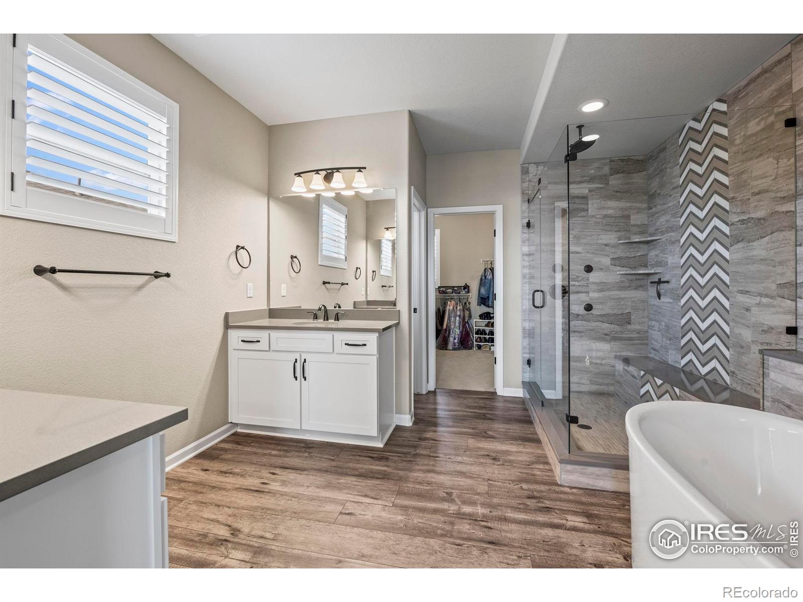 MLS Image #7 for 832  sundown way,erie, Colorado
