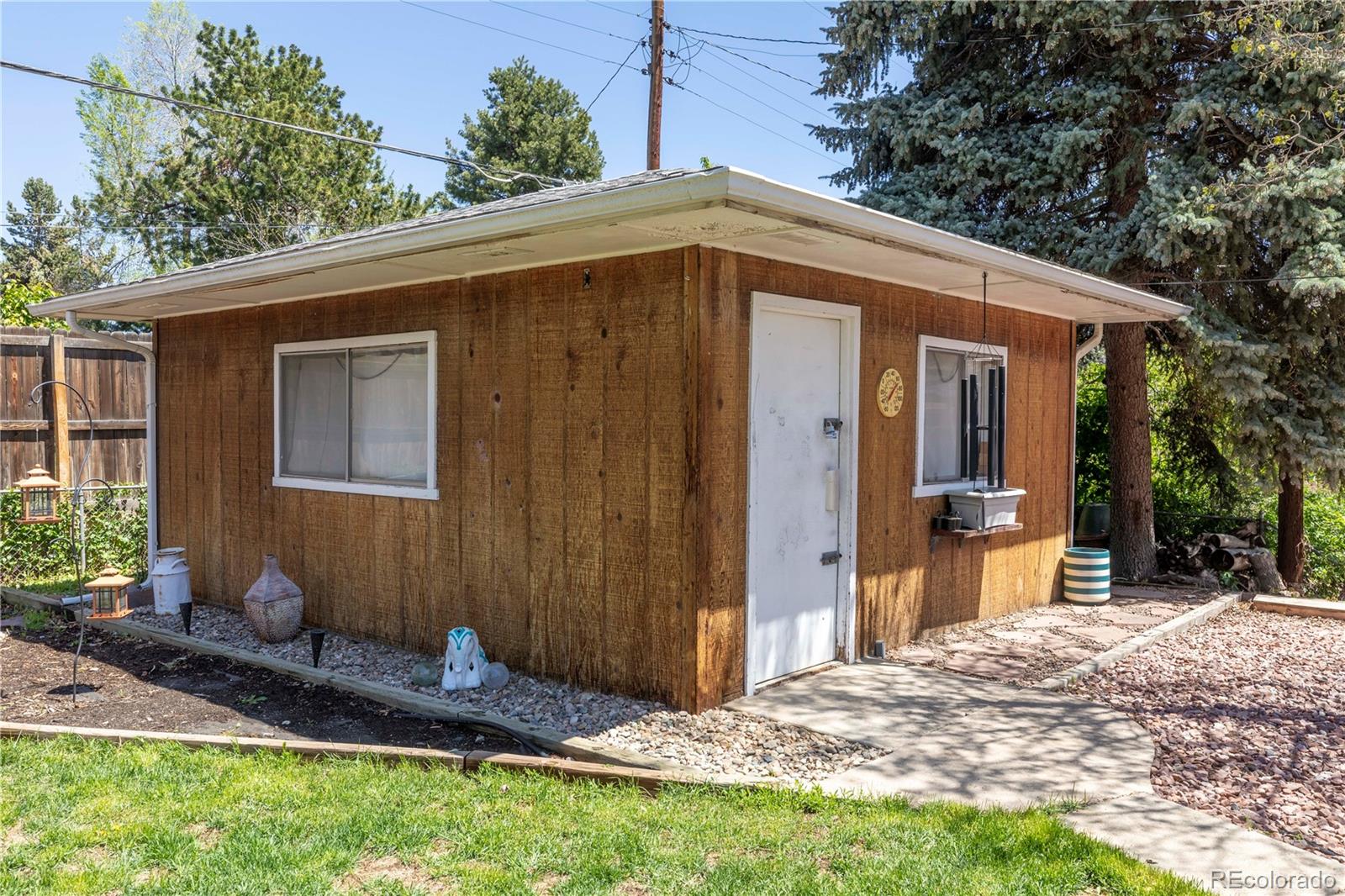 MLS Image #10 for 12375 w 19th place,lakewood, Colorado