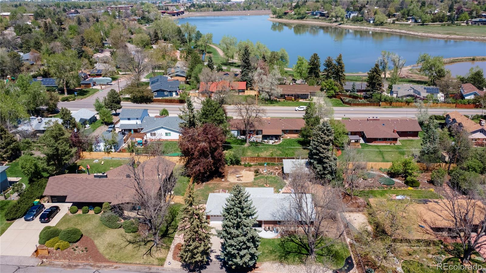 MLS Image #11 for 12375 w 19th place,lakewood, Colorado