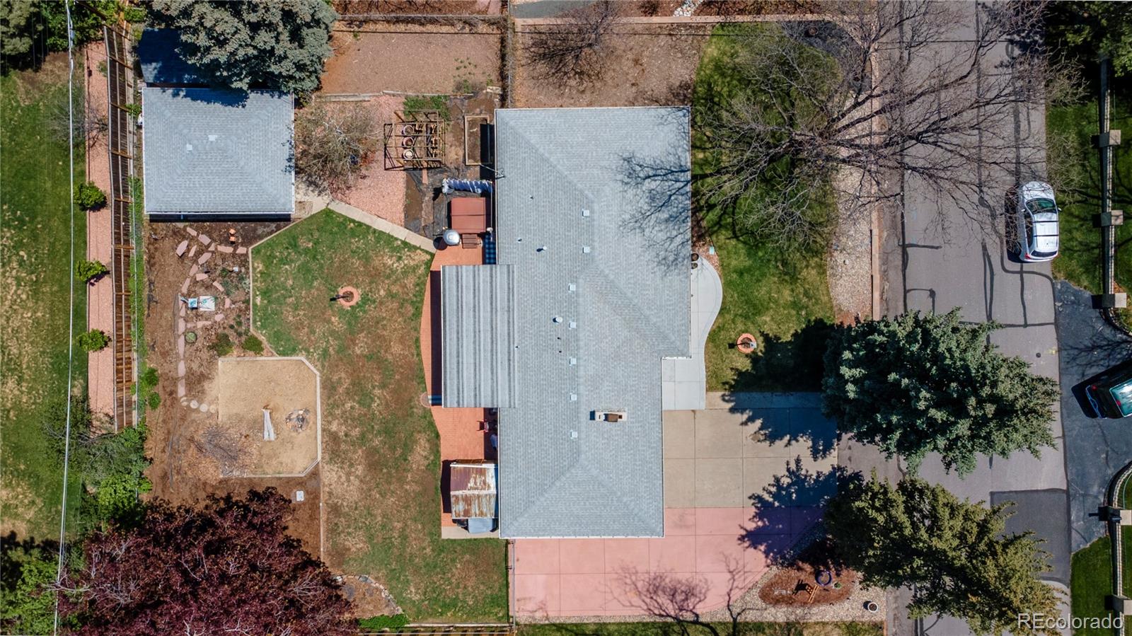 MLS Image #12 for 12375 w 19th place,lakewood, Colorado