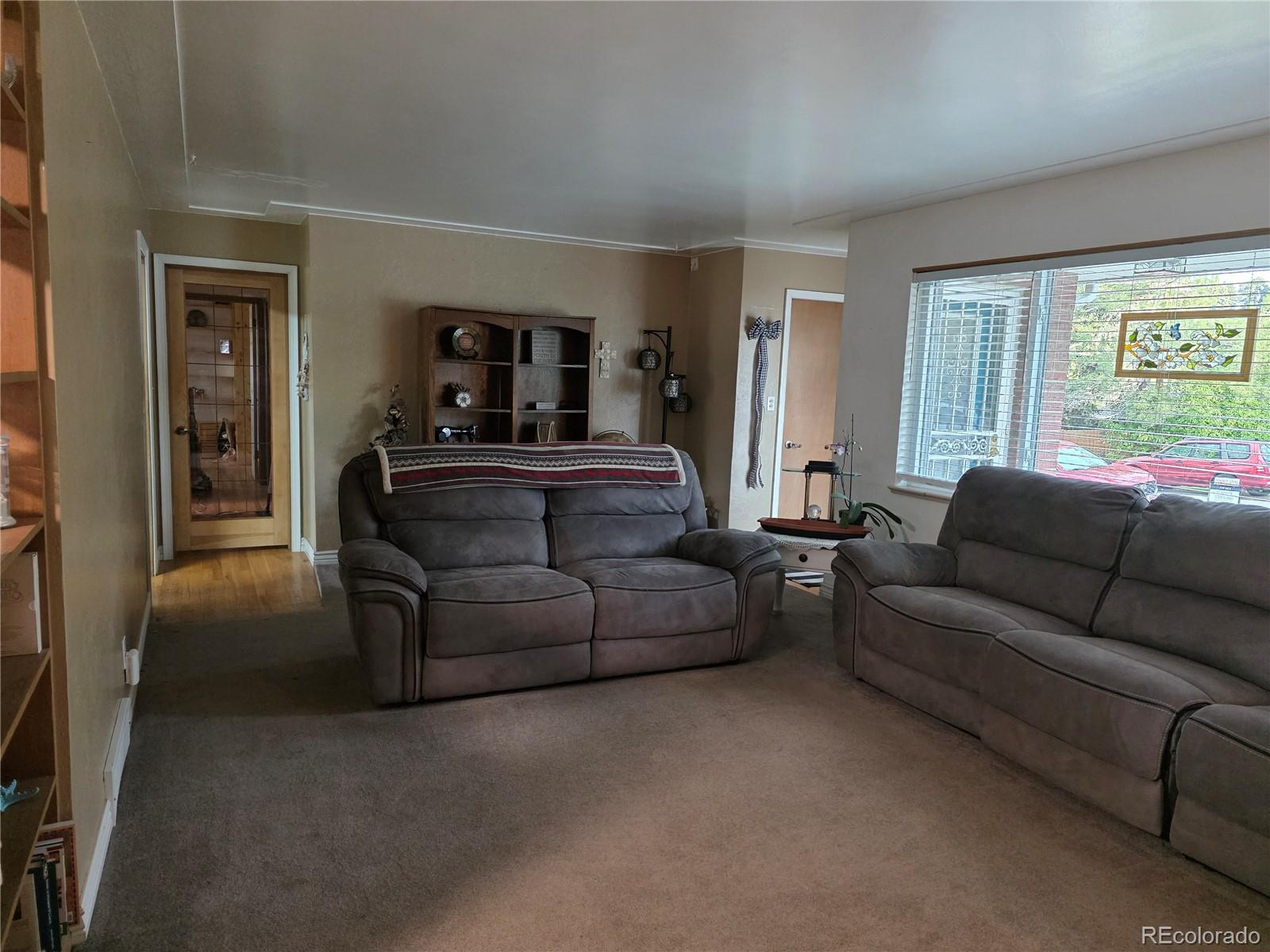 MLS Image #13 for 12375 w 19th place,lakewood, Colorado