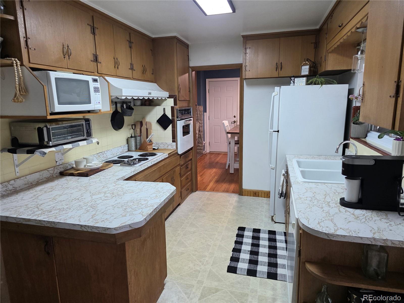 MLS Image #14 for 12375 w 19th place,lakewood, Colorado