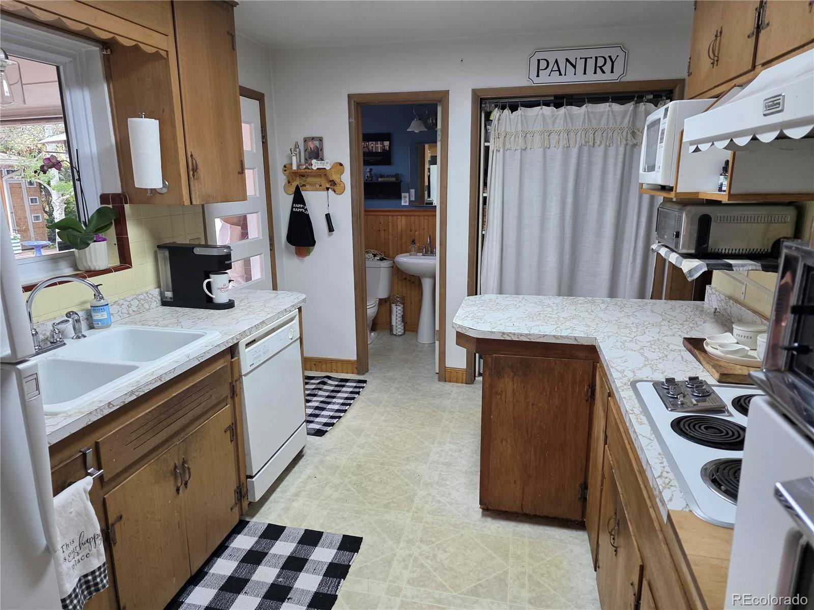 MLS Image #15 for 12375 w 19th place,lakewood, Colorado